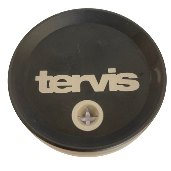 Star Wars Tervis Tumbler Insulated Join The Resistance Spill Proof Lid 24 Oz - Picture 3 of 12